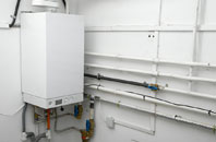 Goodstone boiler installers