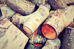 Goodstone wood burning boiler costs
